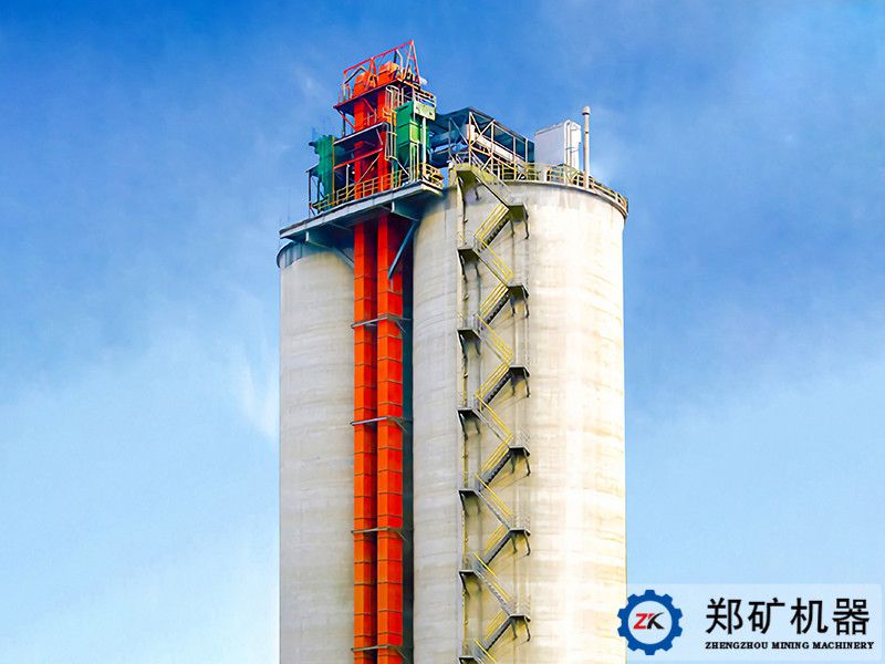 NE板鏈?zhǔn)教嵘龣C(jī)