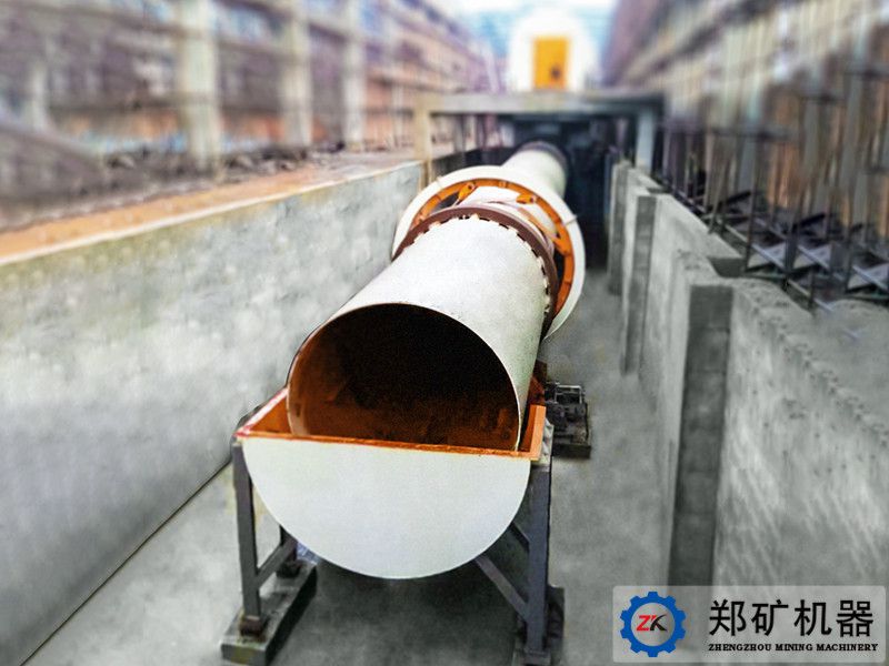 冷卻器丨預(yù)熱器