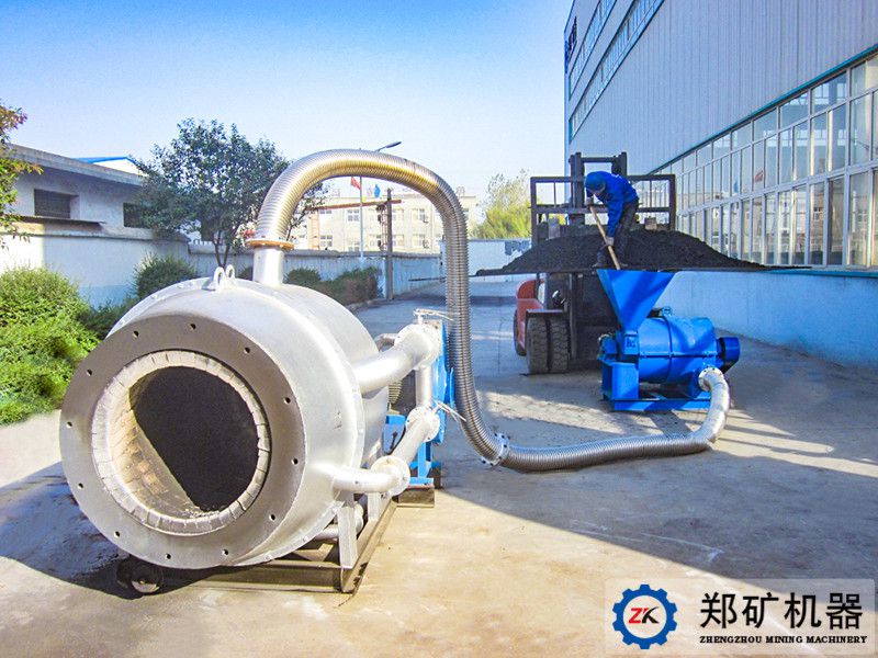 TIM圖片20200729145524.jpg TIM圖片20200729145524.jpg