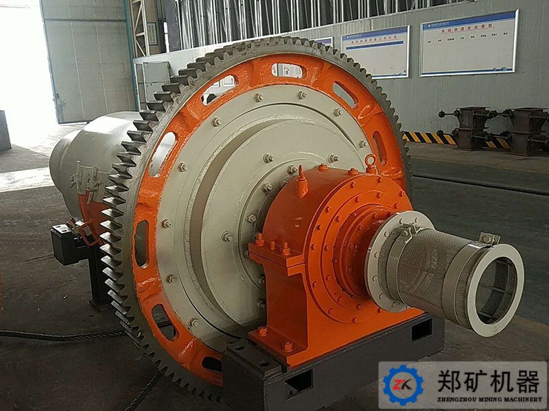 俄羅斯?jié)袷教沾汕蚰C(jī)項(xiàng)目