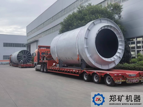 成都1.jpg 成都1.jpg