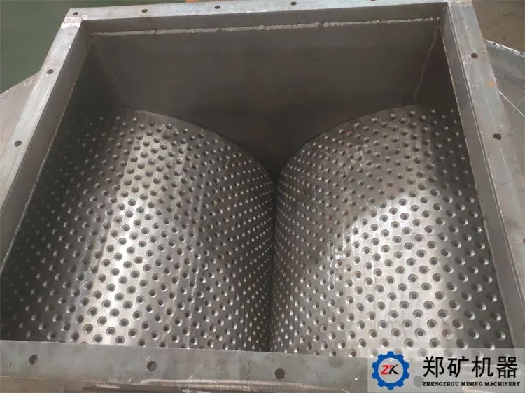 對輥破碎機(jī).jpg