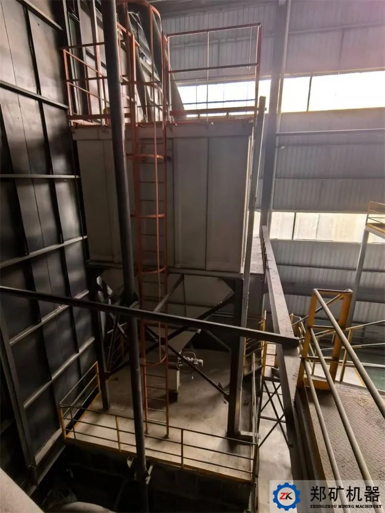 除塵2.jpg 除塵2.jpg