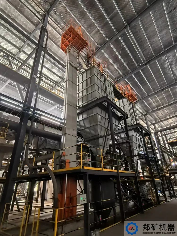 斗式.jpg 斗式.jpg