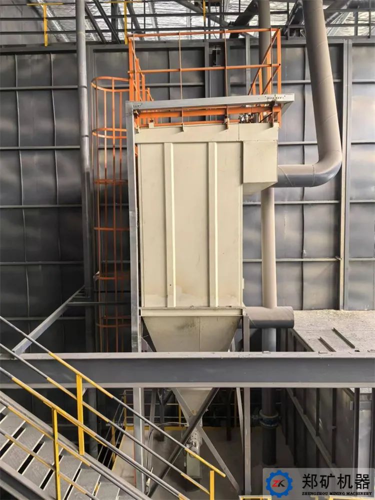 除塵1.jpg 除塵1.jpg