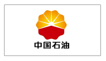 中國(guó)石油