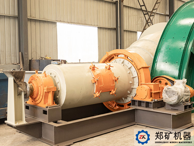 25.6.12-4.jpg 25.6.12-4.jpg