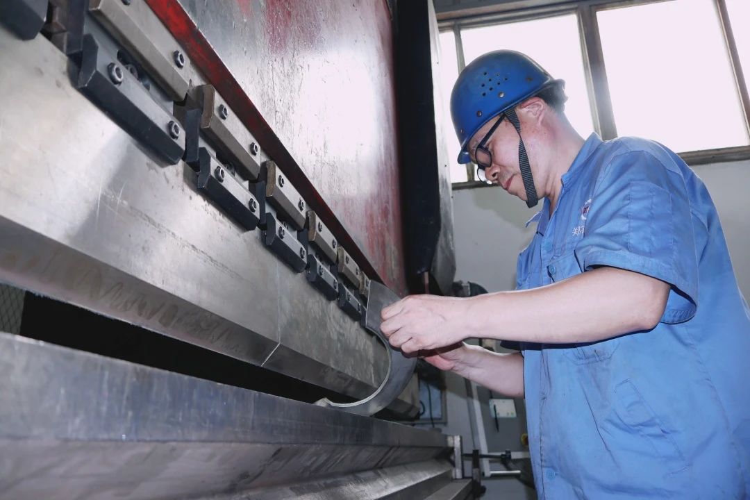 微信圖片_2025-07-17_082908_880.jpg 微信圖片_2025-07-17_082908_880.jpg